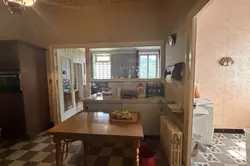 Vente maison Chauffailles Vente maison Chauffailles