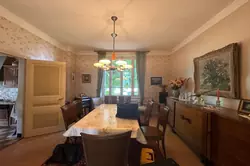 Vente maison Chauffailles Vente maison Chauffailles