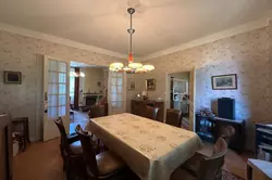 Vente maison Chauffailles Vente maison Chauffailles