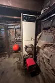 Vente maison Chauffailles Vente maison Chauffailles