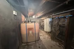 Vente maison Chauffailles Vente maison Chauffailles