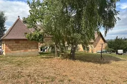 Vente maison Saint-Didier-en-Brionnais Vente maison Saint-Didier-en-Brionnais