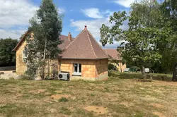 Vente maison Saint-Didier-en-Brionnais Vente maison Saint-Didier-en-Brionnais