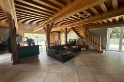 Vente maison Saint-Didier-en-Brionnais Vente maison Saint-Didier-en-Brionnais