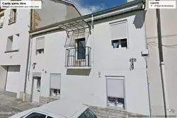 Vente maison Marcigny  