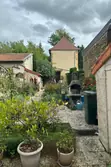 Vente maison Marcigny  