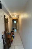 Vente maison Marcigny  