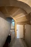 Vente maison Marcigny  