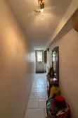 Vente maison Marcigny  