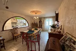 Vente maison Marcigny  