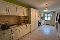 Vente maison Marcigny  