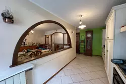 Vente maison Marcigny  
