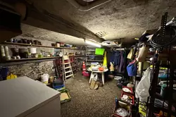 Vente maison Marcigny  