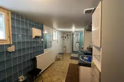 Vente maison Marcigny  