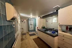 Vente maison Marcigny  