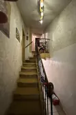Vente maison Marcigny  