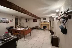 Vente maison Marcigny  