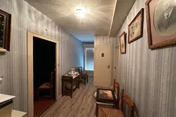 Vente maison Marcigny  