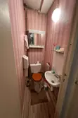 Vente maison Marcigny  