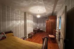 Vente maison Marcigny  