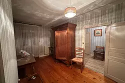 Vente maison Marcigny  