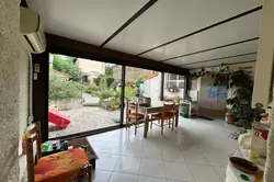 Vente maison Marcigny  
