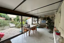 Vente maison Marcigny  