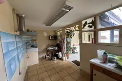 Vente maison Marcigny  