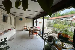 Vente maison Marcigny  