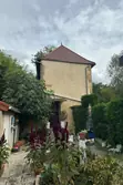 Vente maison Marcigny  