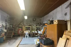 Vente maison Marcigny  