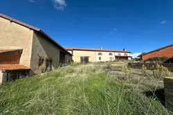 Vente maison Melay Vente maison Melay
