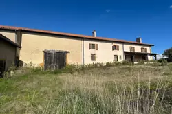 Vente maison Melay Vente maison Melay