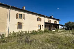 Vente maison Melay Vente maison Melay