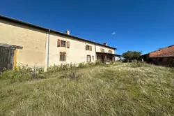 Vente maison Melay Vente maison Melay