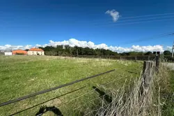 Vente maison Melay Vente maison Melay