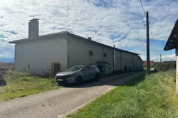 Vente maison Melay Vente maison Melay
