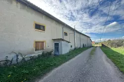 Vente maison Melay Vente maison Melay