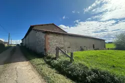Vente maison Melay Vente maison Melay