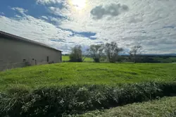 Vente maison Melay Vente maison Melay