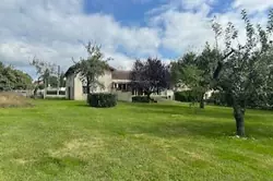 Vente maison Baugy Vente maison Baugy