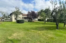 Vente maison Baugy Vente maison Baugy