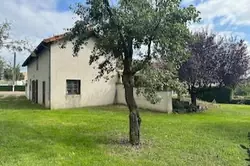 Vente maison Baugy Vente maison Baugy