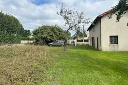 Vente maison Baugy Vente maison Baugy