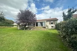 Vente maison Baugy Vente maison Baugy