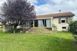 Vente maison Baugy Vente maison Baugy