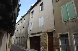 Vente idéal investisseur Marcigny Vente idéal investisseur Marcigny