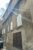 Vente idéal investisseur Marcigny Vente idéal investisseur Marcigny