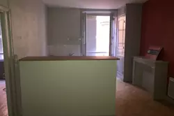 Vente idéal investisseur Marcigny Vente idéal investisseur Marcigny