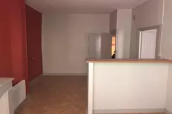 Vente idéal investisseur Marcigny Vente idéal investisseur Marcigny